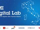 “Pmi digital lab” approda a Genova in cerca di soluzioni innovative