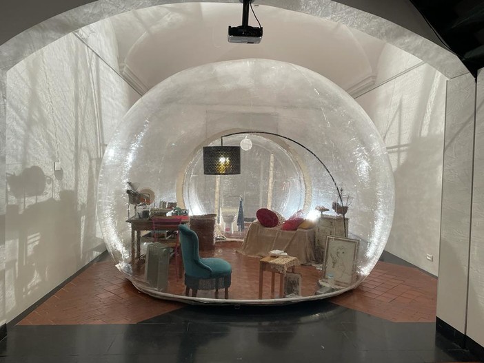 Segrete tracce di Memoria, gli eventi collaterali di musica e teatro dal 24 al 6 febbraio