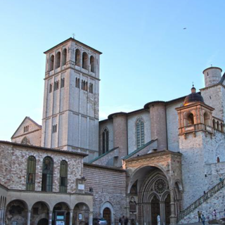 Università di Genova, firmata la prima convenzione quadro tra UniGe e Accademia Properziana