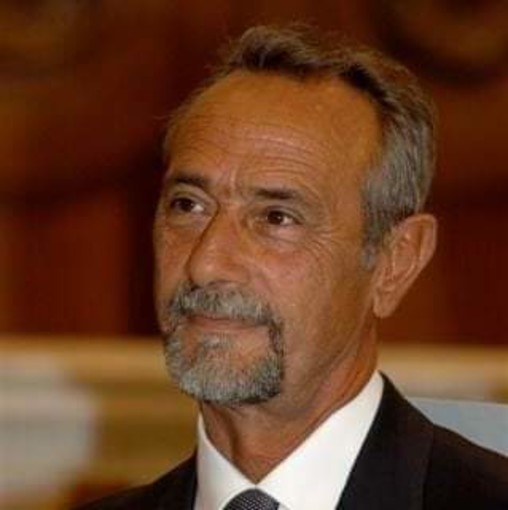 Società Nazionale di Salvamento senza un presidente da marzo: “Richiesto al Tribunale di Genova di indire le elezioni”