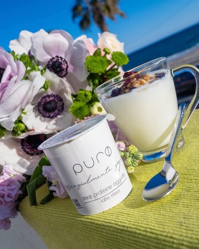 PurØ, l'eccellenza artigianale che unisce: dal negozio specializzato ai grandi scaffali, una qualità senza compromessi