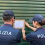 Rapallo, il Questore chiude un bar per 30 giorni: era ritrovo di pregiudicati e baby gang Rapallo, il Questore chiude un bar per 30 giorni: era ritrovo di pregiudicati e baby gang