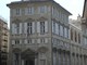 Centro storico, Palazzo Serra Rebuffo spazio per la musica nel segno di De Andrè Centro storico, Palazzo Serra Rebuffo spazio per la musica nel segno di De Andrè