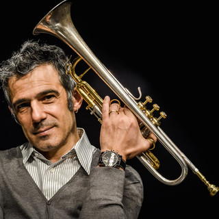 "Tempo di Chet" in scena al Modena, in omaggio al jazz e alla poetica di Chet Baker
