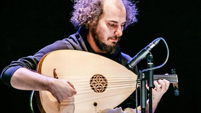 "Los Caminos": il concerto dedicato alla Diaspora d'Oriente