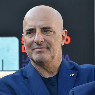 Guide turistiche, Berrino: “Bene il nuovo bando, tutela professionalità e patrimonio culturale” Guide turistiche, Berrino: “Bene il nuovo bando, tutela professionalità e patrimonio culturale”