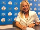 Paola Bordilli (Lega)