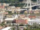 Crollo ponte Genova: Parigi apre inchiesta per &quot;omicidi colposi&quot;