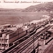 Foto via Facebook Foto via Facebook