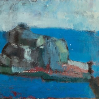 Pierluigi Lavagnino, "Il gruppo del sale" Pierluigi Lavagnino, "Il gruppo del sale"