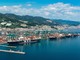 Il Psa Genova Pra' finanzierà progetti di rigenerazione urbana nel Municipio VII Il Psa Genova Pra' finanzierà progetti di rigenerazione urbana nel Municipio VII