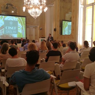 PectuSmile, Pectus Excavatum/Carinatum: a Genova specialisti e fisioterapisti insieme per approfondire la riabilitazione