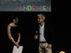 Sestri Levante, l'Andersen Festival 2026 parte col botto: stasera la danza in Baia delle Favole