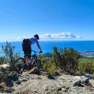 Genova punta sul turismo outdoor: il Comune aderisce a “Wild Expedition Liguria 2026”