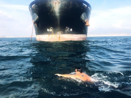 Al via l'8° edizione del Premio Fotografico “Nicali-Iren” di Stelle nello Sport