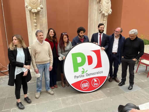 Elezioni comunali, oltre al PD cosa rimane del fronte progressista?