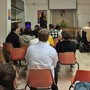 Il progetto "Mappiamoci" sbarca a Pegli: gli under 35 a confronto per riprogettare il Ponente