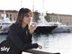 Parte da Genova la nuova serie tv Sky &quot;Petra&quot;