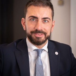 Giornata mondiale contro l’Aids, Medusei: "Occorre mantenere alta l’attenzione" Giornata mondiale contro l’Aids, Medusei: "Occorre mantenere alta l’attenzione"