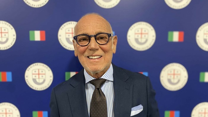 Difesa civica e degli organi di garanzia, il presidente Balleari nominato coordinatore nazionale dell'organismo Difesa civica e degli organi di garanzia, il presidente Balleari nominato coordinatore nazionale dell'organismo