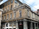 Alla scoperta dei Rolli - Palazzo Cristoforo Spinola
