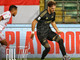 Serie B, Entella sconfitta dopo quasi un anno: all’Euganeo il Padova la ribalta 2-1 Serie B, Entella sconfitta dopo quasi un anno: all’Euganeo il Padova la ribalta 2-1