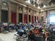Anziani e crisi: secondo la Cgil "Trentamila senza la possibilità di curarsi" (FOTO)