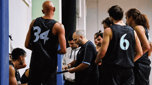 Terzo sigillo per Sestri, espugnata Cogoleto