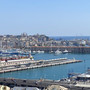 6 milioni per la nuova pista ciclabile Buozzi-Porto Antico: la Giunta approva il progetto 6 milioni per la nuova pista ciclabile Buozzi-Porto Antico: la Giunta approva il progetto