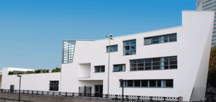 A rischio il Cap di via Albertazzi, l'appello della Cgil: "Salvaguardare patrimonio della città" A rischio il Cap di via Albertazzi, l'appello della Cgil: "Salvaguardare patrimonio della città"