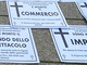 Cgia mancati ristori