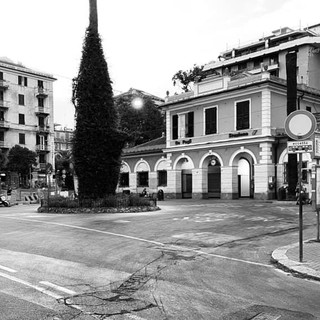 Pegli, mistero sul rifacimento dei ponti di via Martiri e via De Nicolay