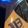 Via Romairone, tenta di rubare apparecchi elettronici per 1.300 euro e minaccia un responsabile con le cesoie: arrestato Via Romairone, tenta di rubare apparecchi elettronici per 1.300 euro e minaccia un responsabile con le cesoie: arrestato