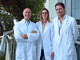Uno studio del Gaslini apre nuove frontiere alla lotta al Neuroblastoma Uno studio del Gaslini apre nuove frontiere alla lotta al Neuroblastoma