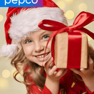 Pepco conquista Genova: la catena arriva al centro commerciale L'Aquilone