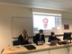 Luca Rovere, dalla Liguria ai vertici delle aziende di cosmetica Luca Rovere, dalla Liguria ai vertici delle aziende di cosmetica