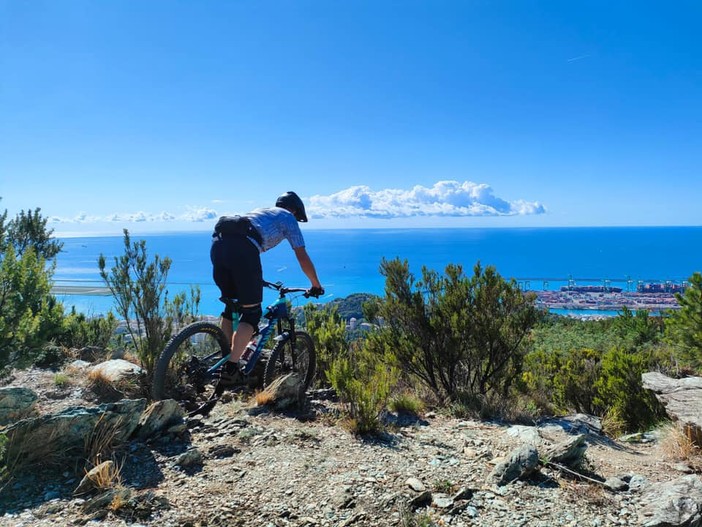 Genova punta sul turismo outdoor: il Comune aderisce a “Wild Expedition Liguria 2026”