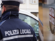Caschi e scudi per gli agenti di polizia locale, il dibattito in consiglio regionale