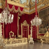 A Pasqua i musei sono gratis: ecco gli appuntamenti in Liguria