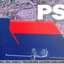 Il presidente del Porto Matteo Paroli parla del possibile ampliamento di Pra'
