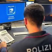 Youpol sbarca sui binari: l'app della Polizia di Stato estende la sicurezza a treni e stazioni