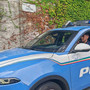 Cep, spaccio in casa segnalato dai residenti: trovati 115 grammi di cocaina, arrestato 27enne Cep, spaccio in casa segnalato dai residenti: trovati 115 grammi di cocaina, arrestato 27enne