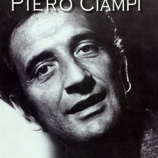 “Piero Ciampi e Genova, un’affinità inevitabile”: gemellaggio con Livorno nel segno di Faber