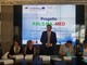 Progetto Prisma Med: 2 milioni di euro per la gestione dei rifiuti da pesca e acquacoltura