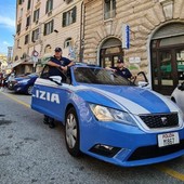 Intimidazioni feroci, vittime in lacrime: sgominata banda dedita alle truffe ad anziani