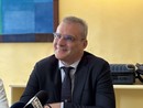 Pietro Piciocchi