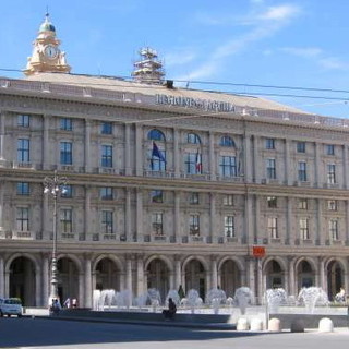 Regione, Salvatore (M5S): "Gli abitanti della Valle Stura pagano il canone ma non ricevono tutti i canali Rai"