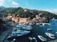 A Portofino aiuti per pagare le bollette indipendentemente dal reddito, il sindaco: &quot;Ma i super ricchi non ne approfitteranno&quot;