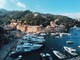 Portofino: siglato nuovo accordo tra Liguria e Valle d'Aosta