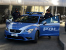 Genova, rapina a un anziano: ventenne arrestato da agente fuori servizio
